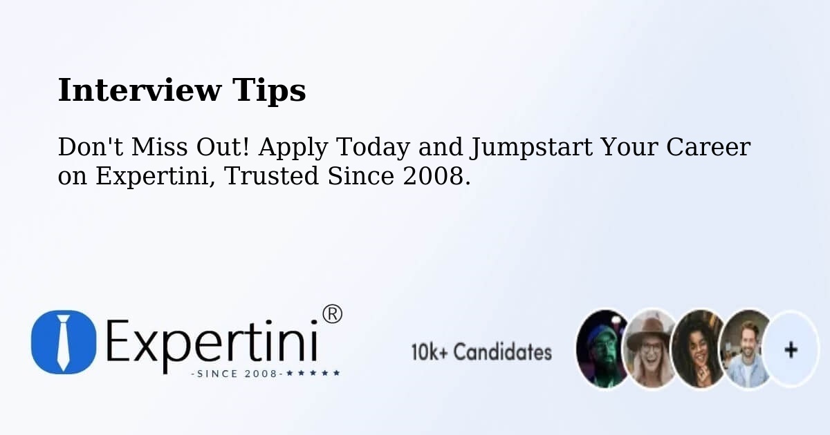 Interview Tips & Techniques for Job Seekers – North Vancouver - North Vancouver, Canada Jobs Expertini